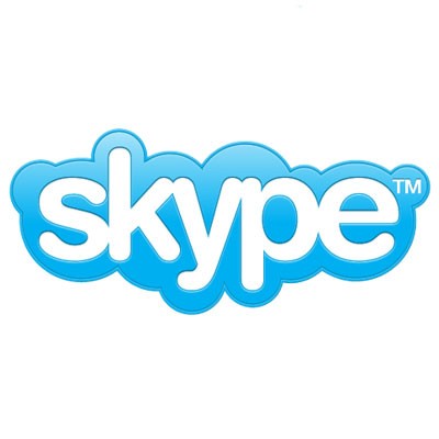 sk